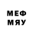 Меф 4 MMC Jamoldin Kayumov