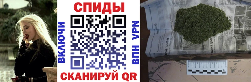 Бутират бутик  Нижняя Тура 