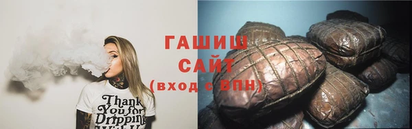 стаф Медногорск