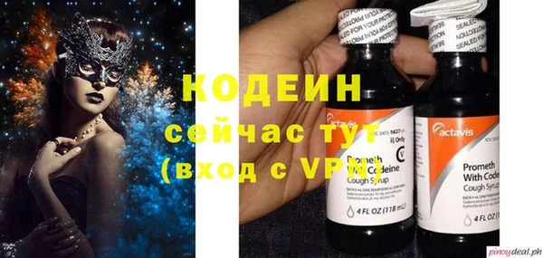 стаф Медногорск